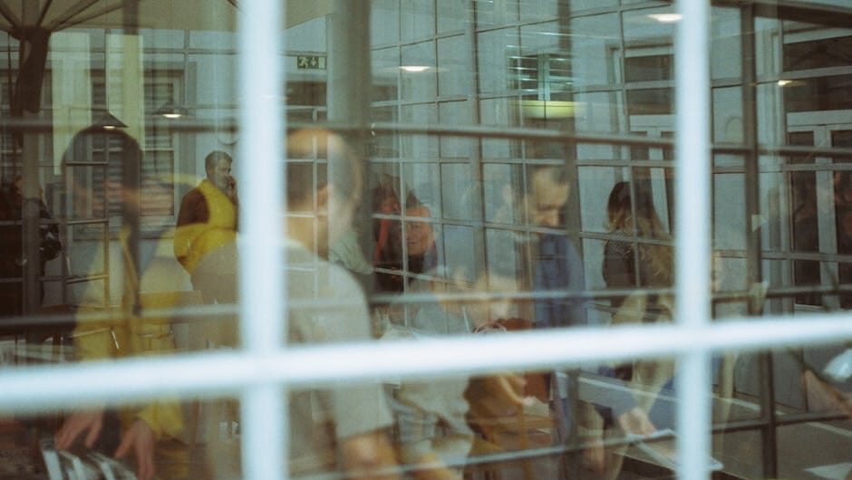 article fbbf d acb dcfddc featured