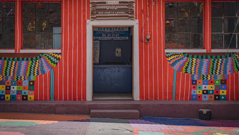 article f bc bc bebacc featured