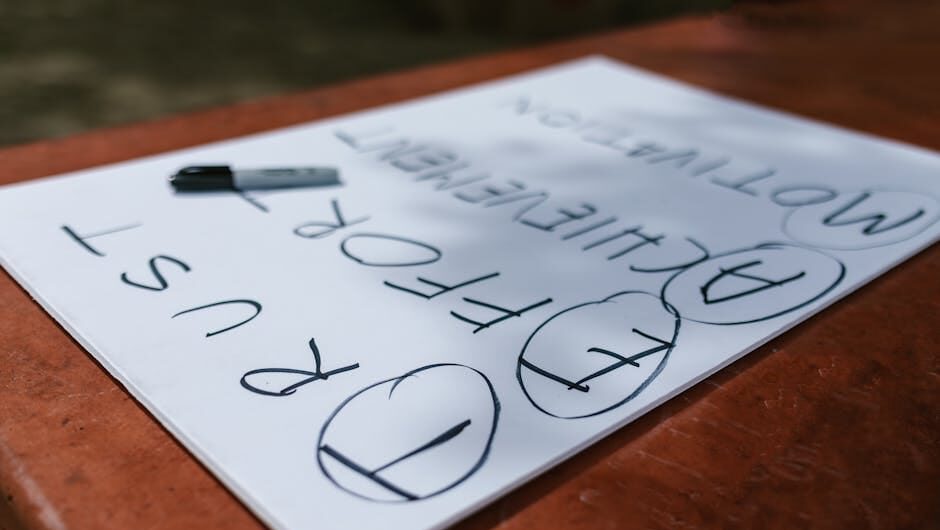 article ced ac aed bed featured