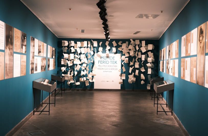 article ab aad e b edefdd featured