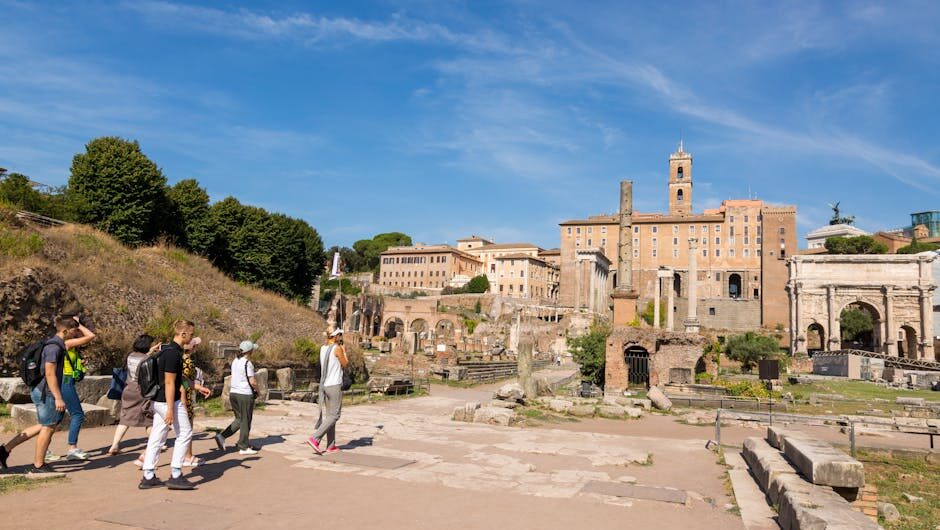 article ba bfaf d ad af featured