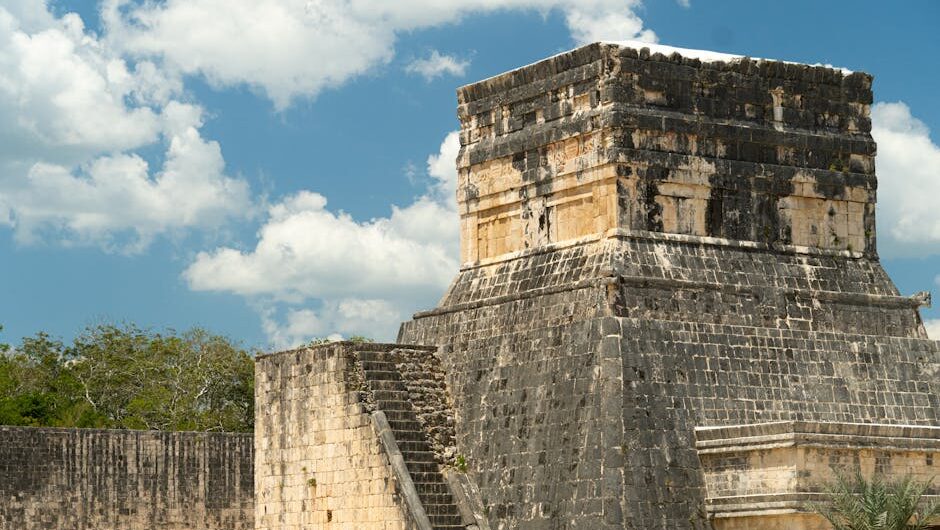 article ddbab af bac edec featured