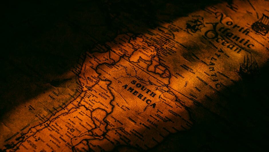 article ffdc d bbe e ddefac featured